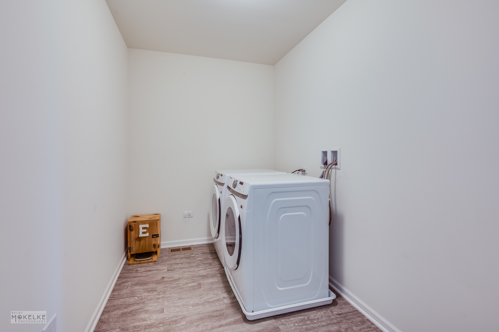 1024 Daniel Street, Plano, IL 60545