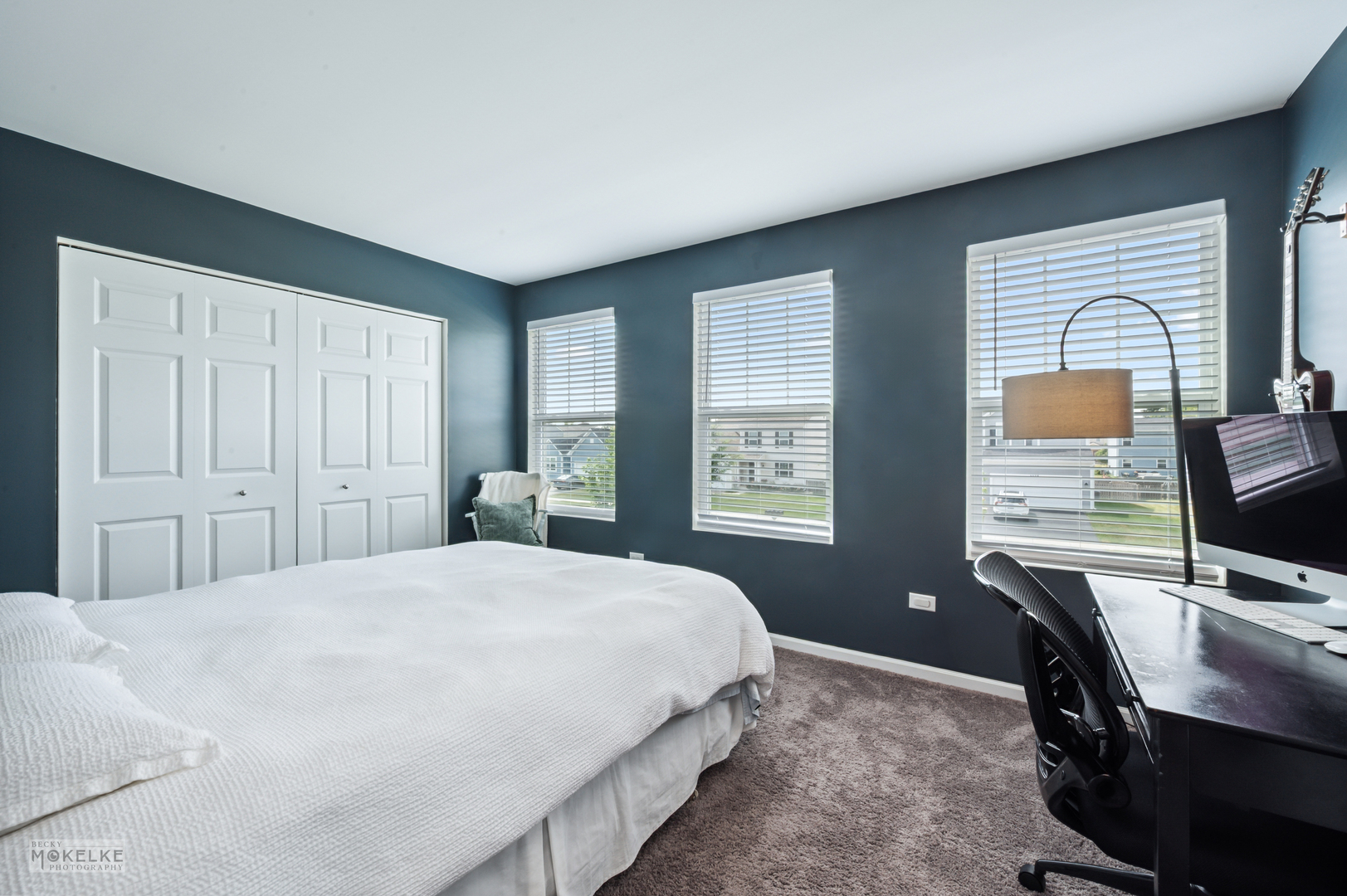 1024 Daniel Street, Plano, IL 60545