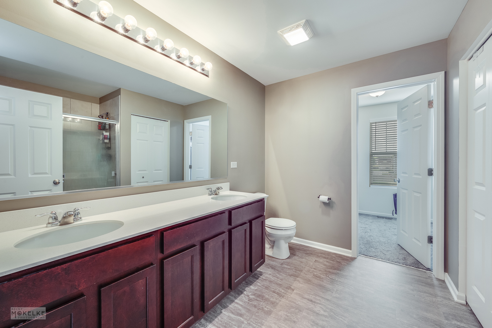 1024 Daniel Street, Plano, IL 60545