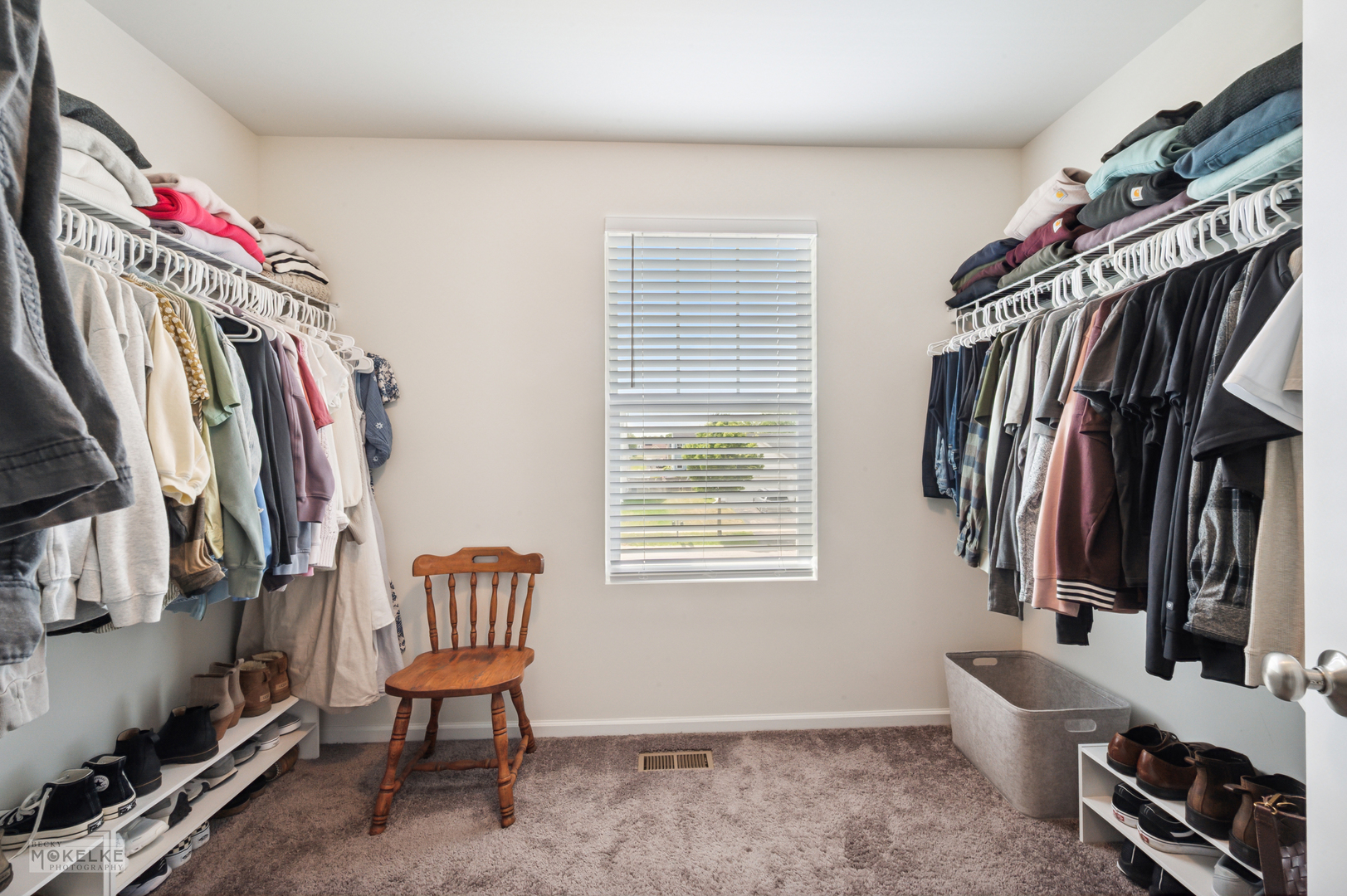 1024 Daniel Street, Plano, IL 60545