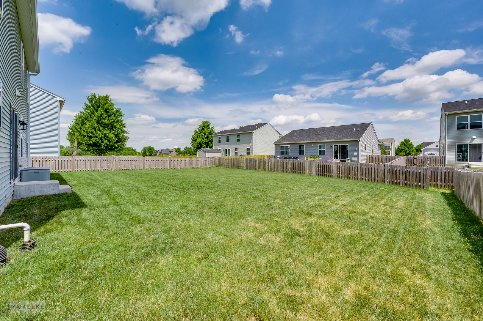 1024 Daniel Street, Plano, IL 60545