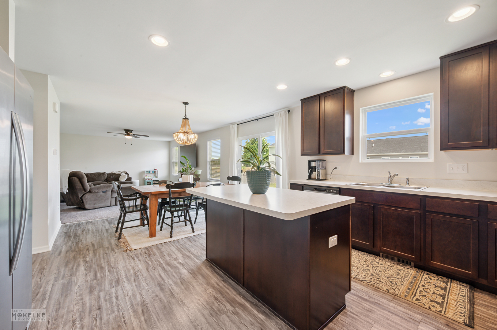 1024 Daniel Street, Plano, IL 60545