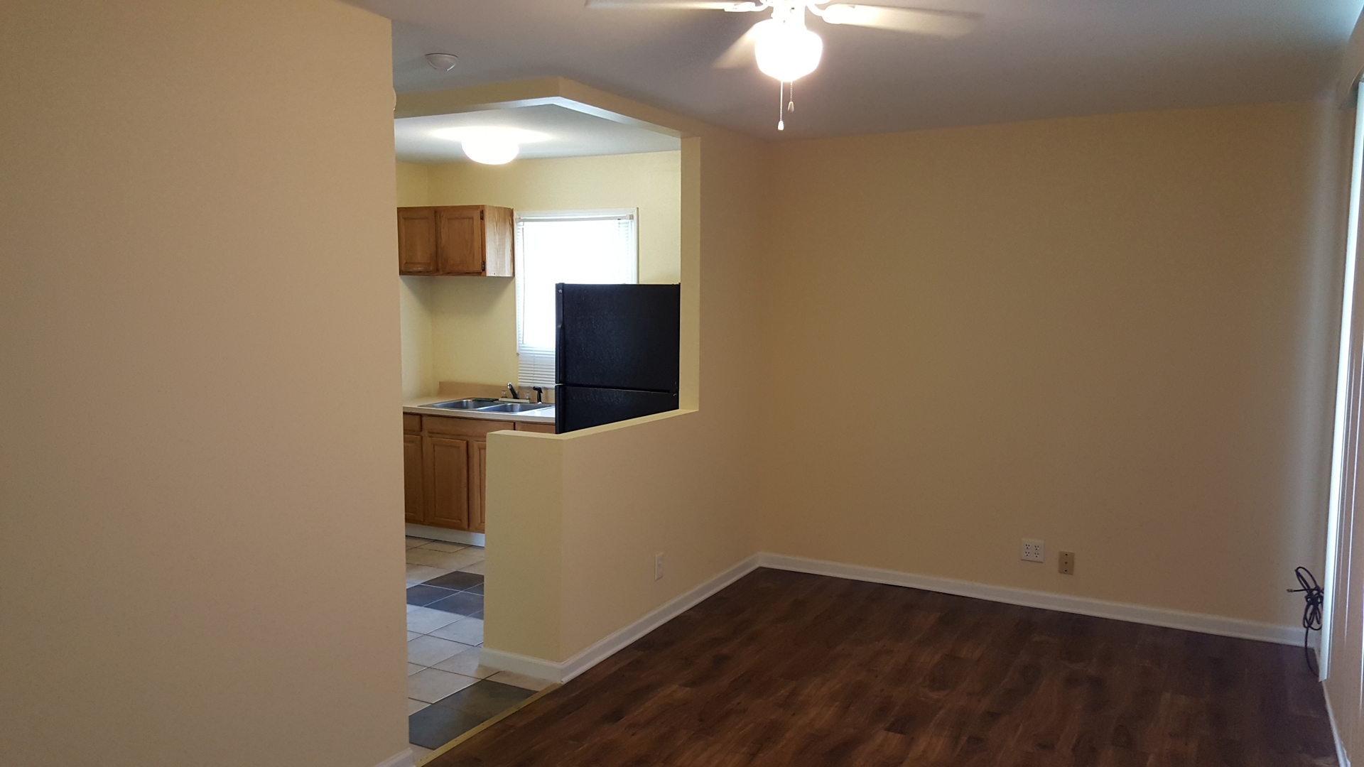 5526 S Oakley Avenue, Chicago, IL 60636