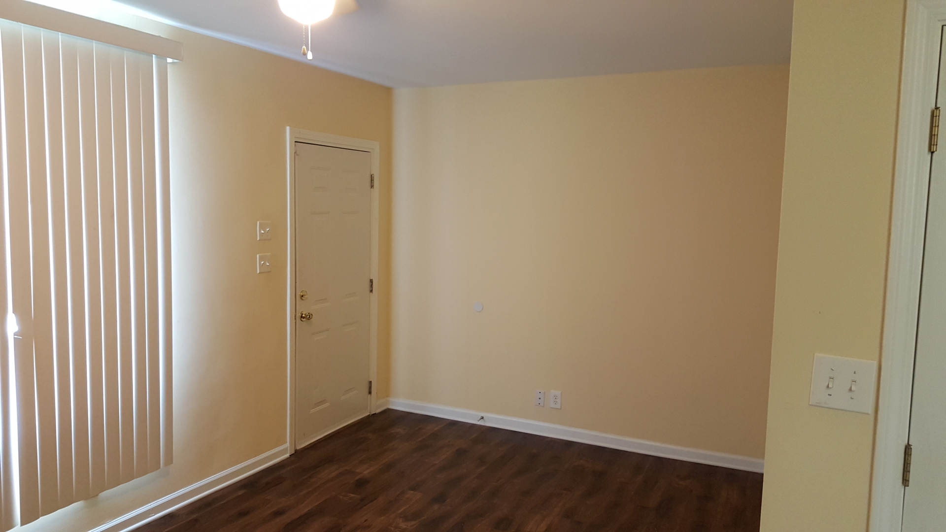 5526 S Oakley Avenue, Chicago, IL 60636