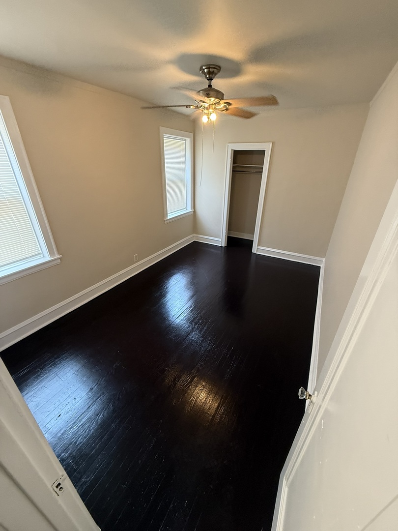 5709 N Spaulding Avenue, Chicago, IL 60659