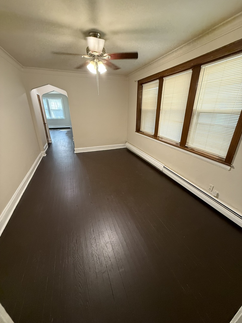 5709 N Spaulding Avenue, Chicago, IL 60659