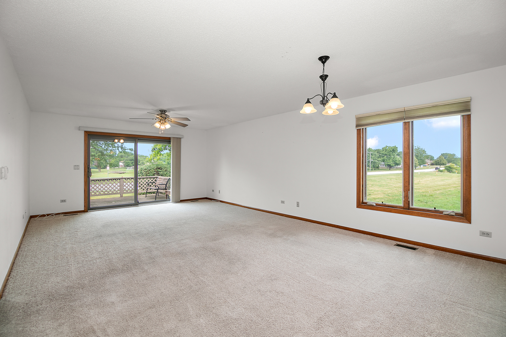 947 Winter Park Drive #947, New Lenox, IL 60451