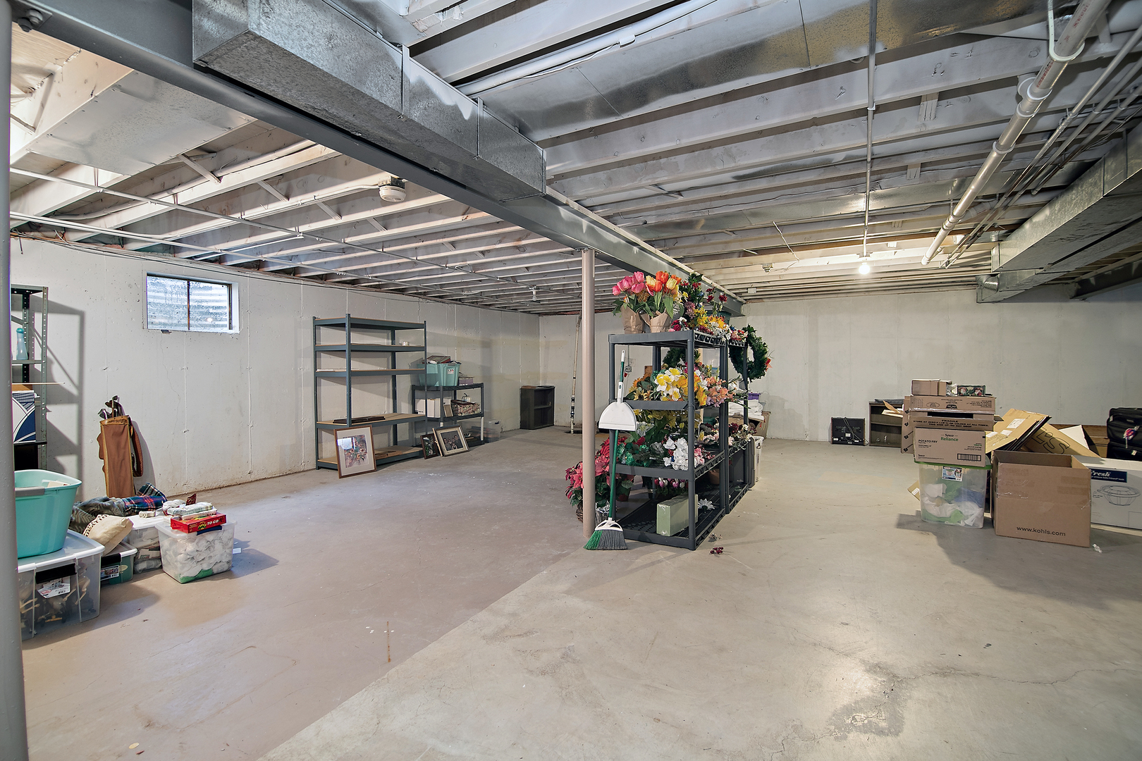 947 Winter Park Drive #947, New Lenox, IL 60451