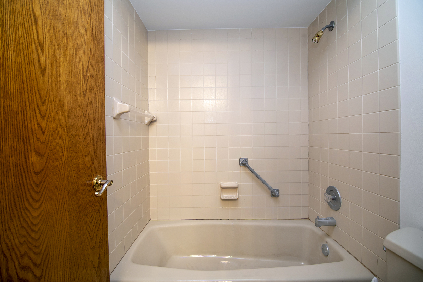 947 Winter Park Drive #947, New Lenox, IL 60451