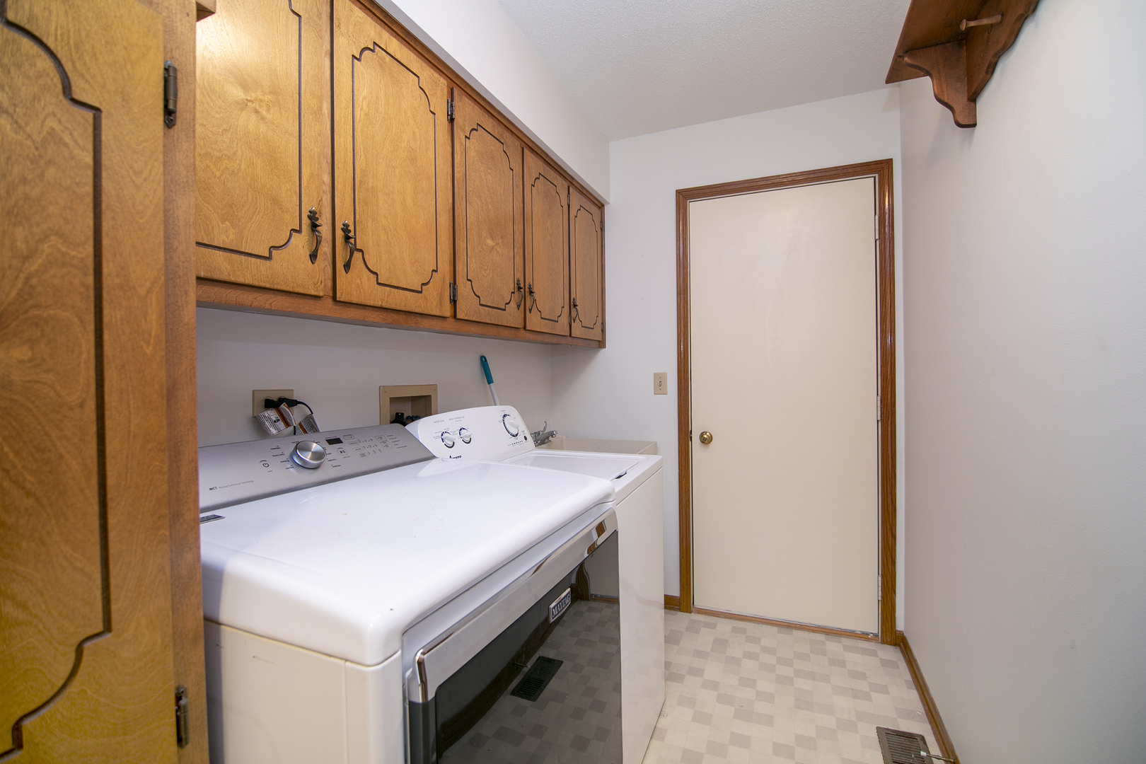 947 Winter Park Drive #947, New Lenox, IL 60451