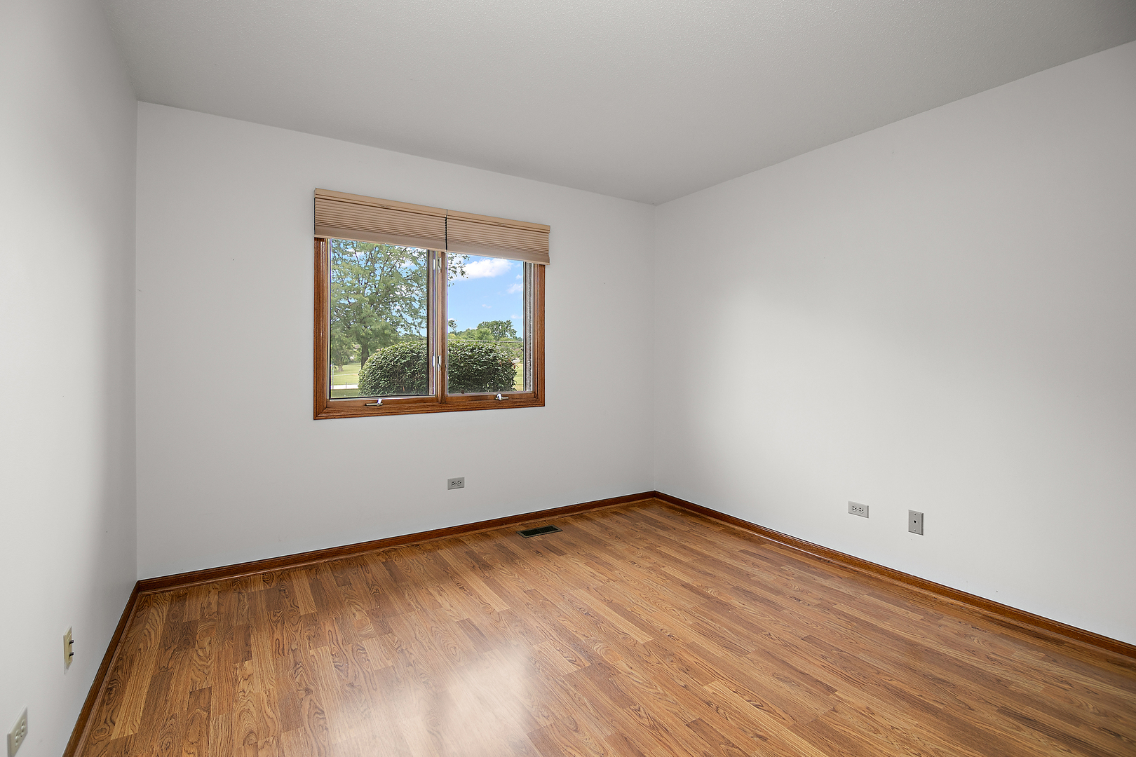 947 Winter Park Drive #947, New Lenox, IL 60451