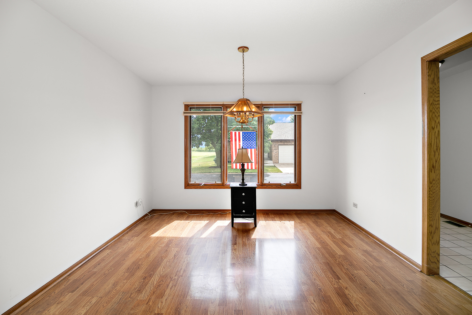947 Winter Park Drive #947, New Lenox, IL 60451