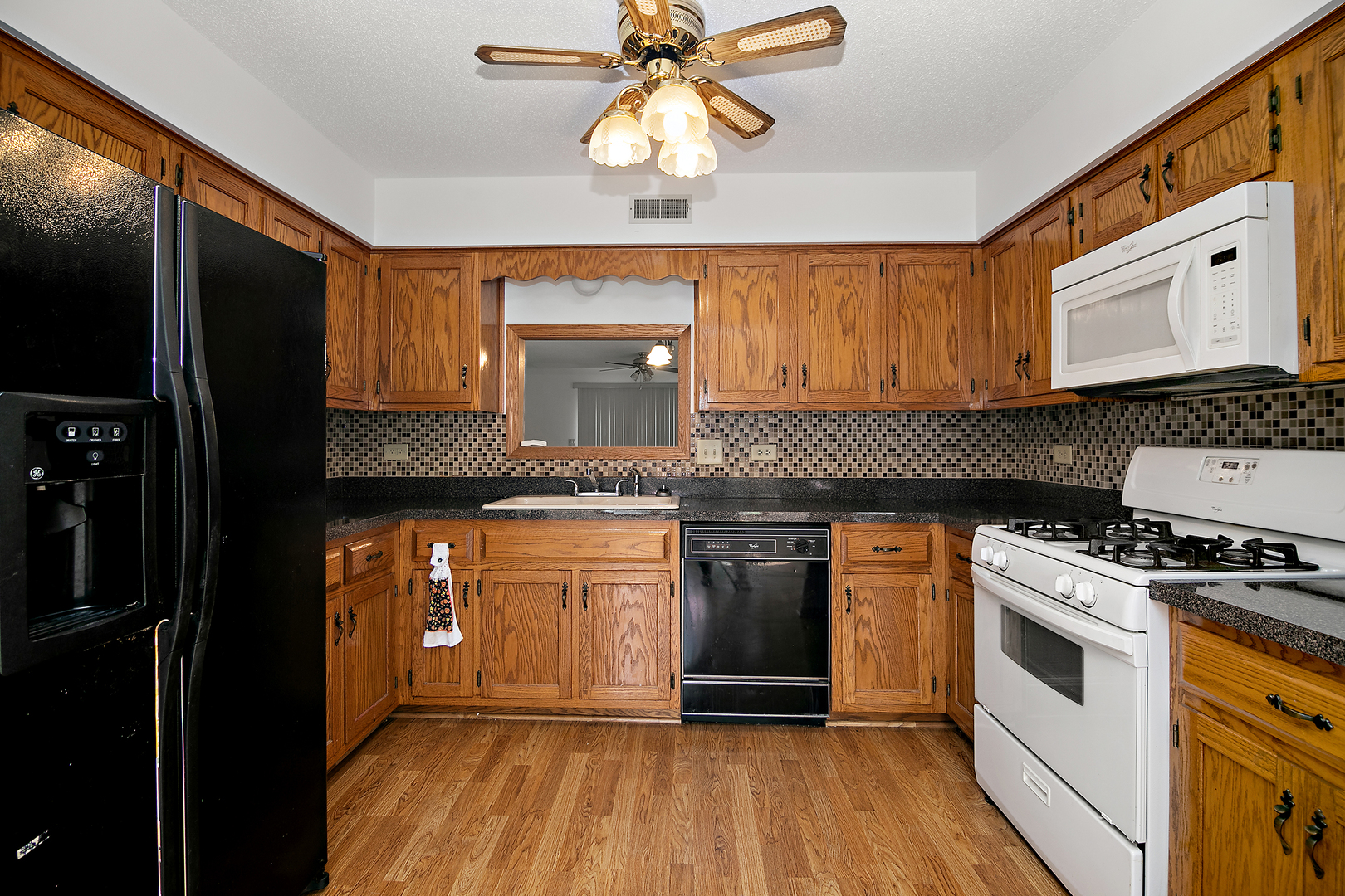 947 Winter Park Drive #947, New Lenox, IL 60451