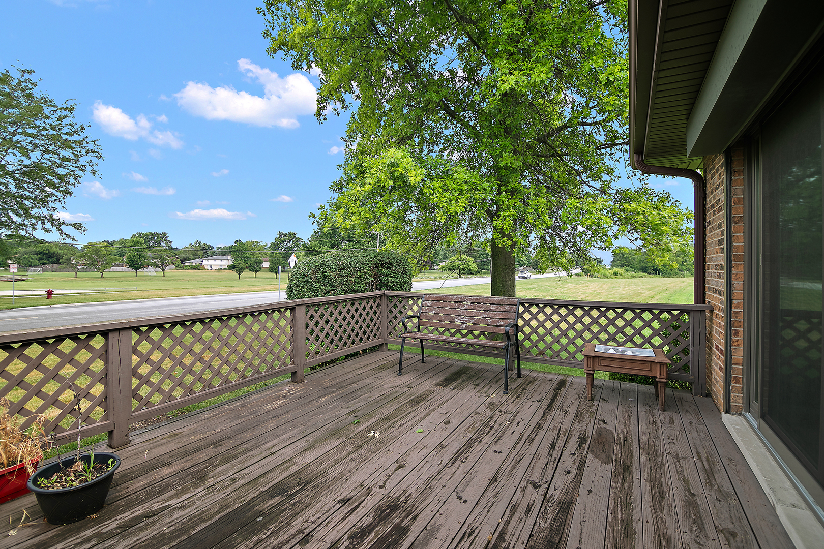 947 Winter Park Drive #947, New Lenox, IL 60451