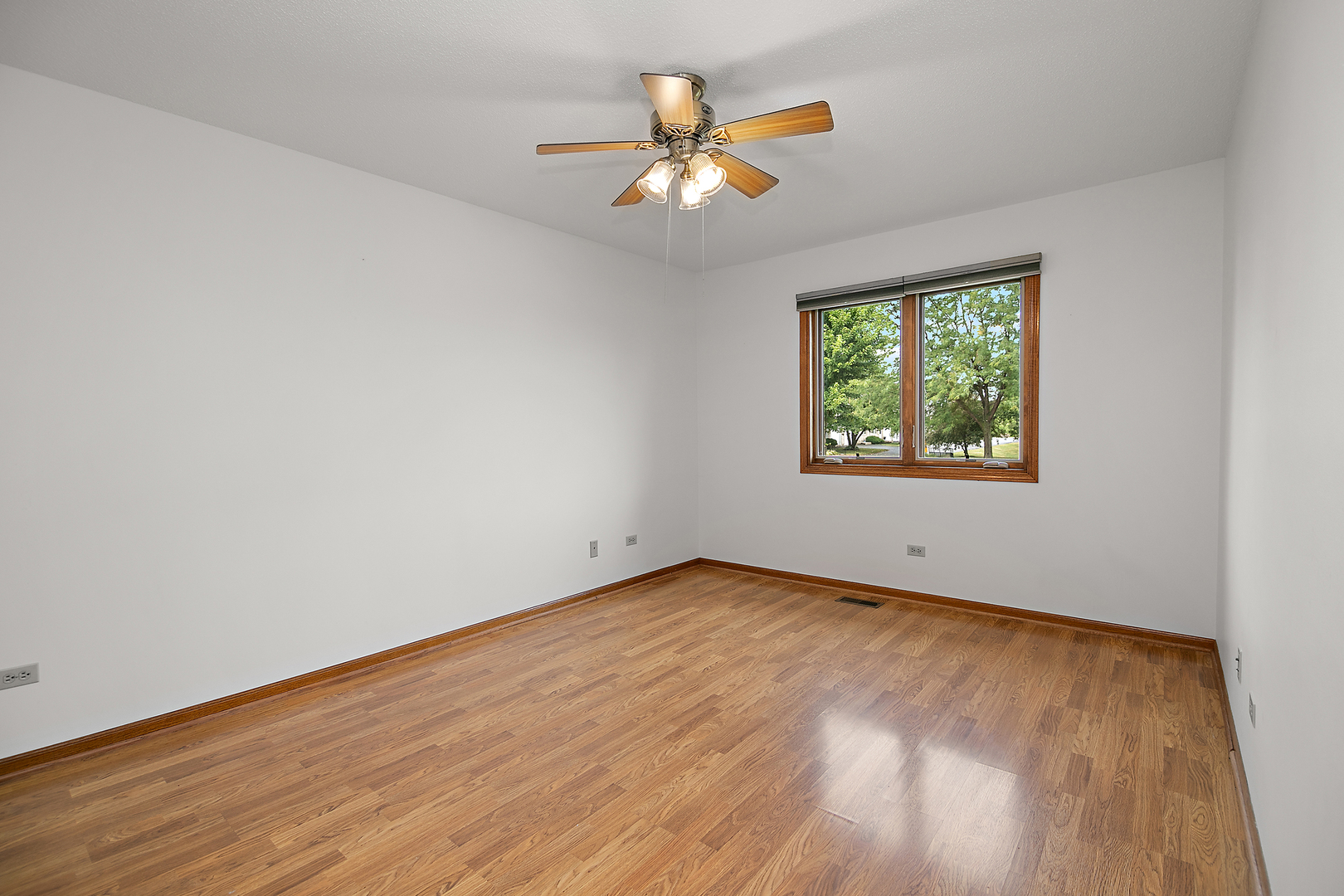 947 Winter Park Drive #947, New Lenox, IL 60451