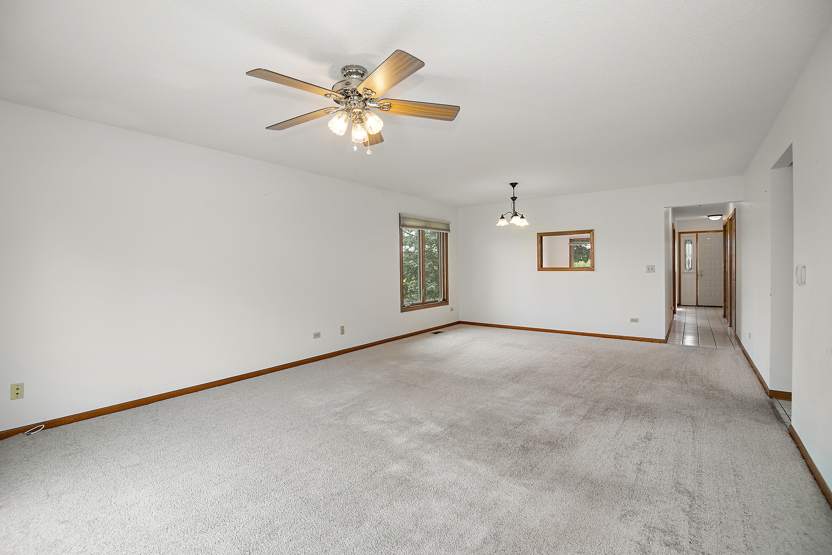 947 Winter Park Drive #947, New Lenox, IL 60451