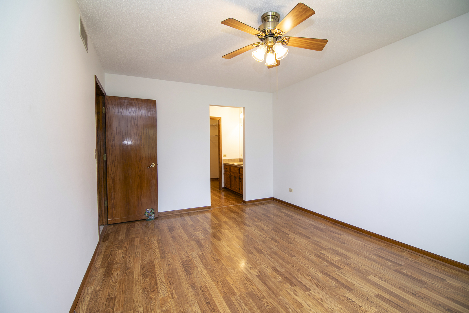 947 Winter Park Drive #947, New Lenox, IL 60451