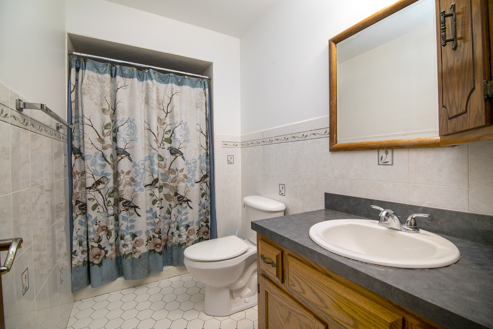 947 Winter Park Drive #947, New Lenox, IL 60451