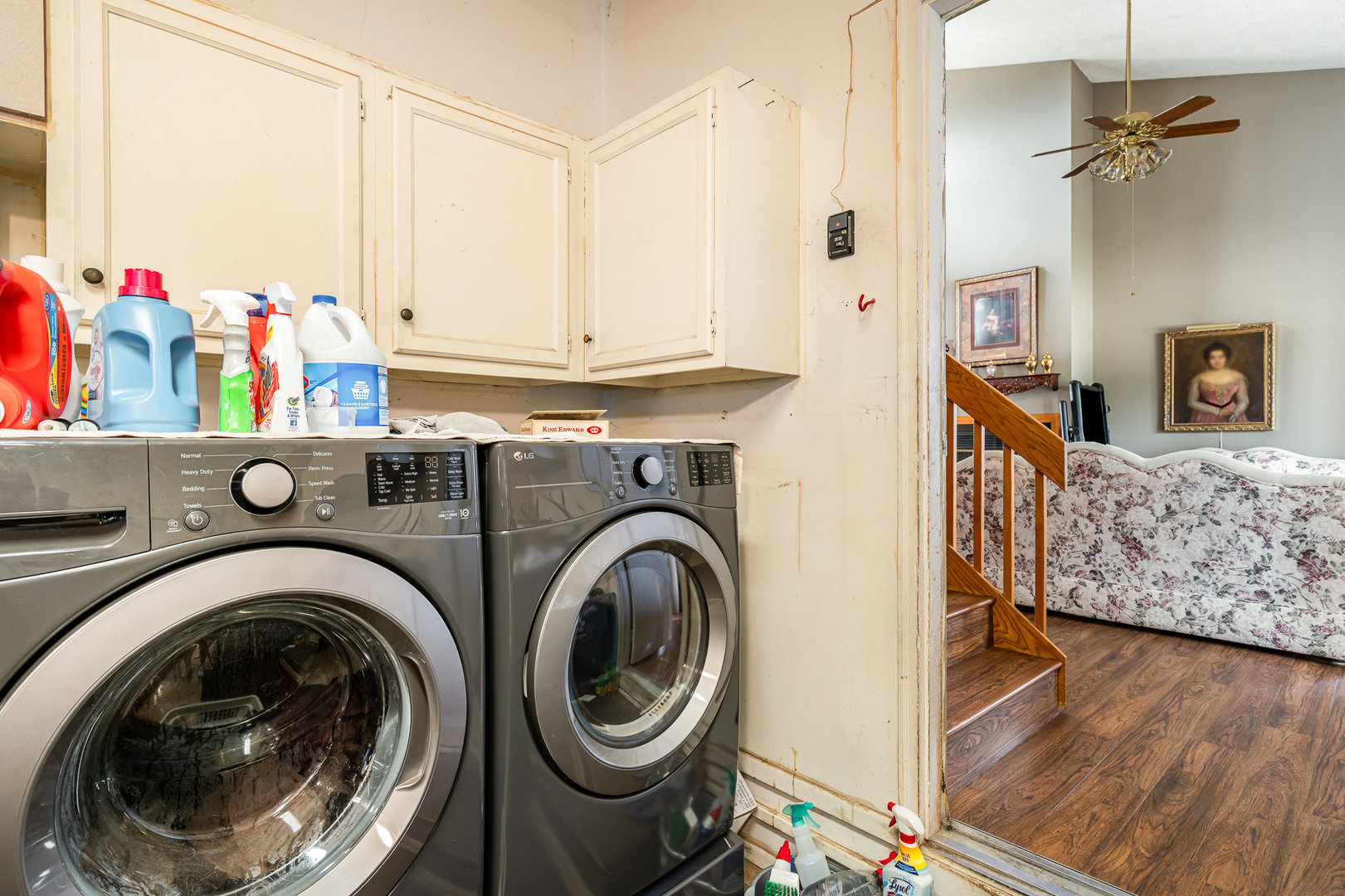 901 W McKinley Road, Ottawa, IL 61350