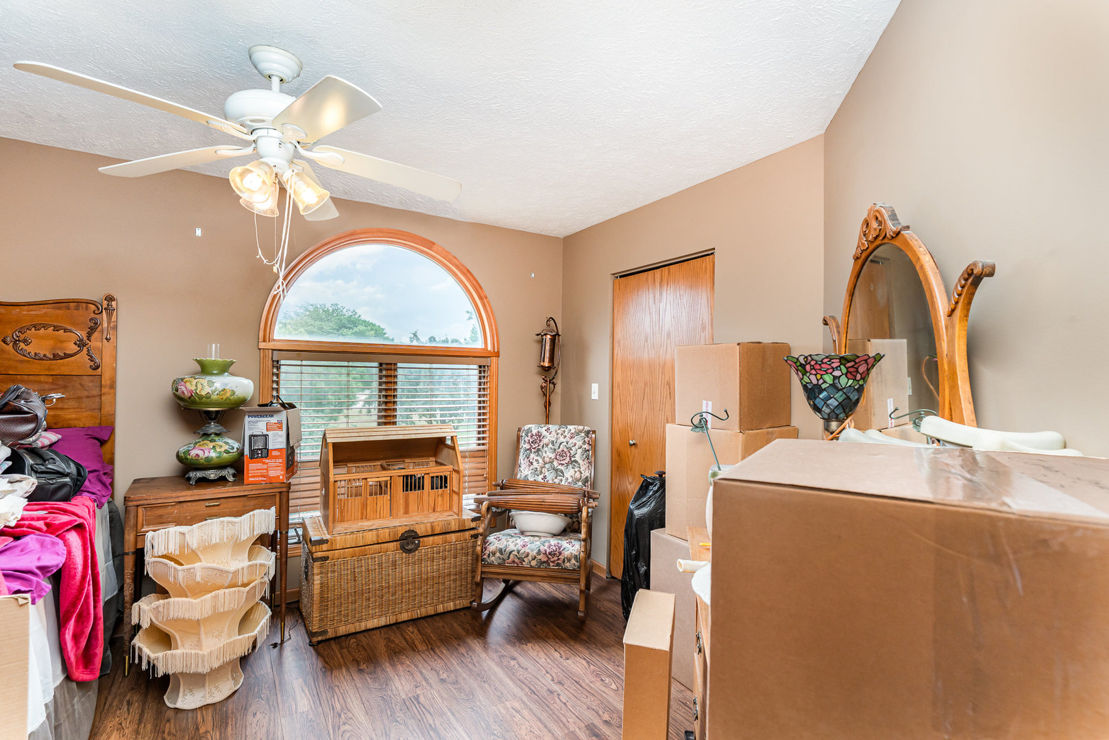 901 W McKinley Road, Ottawa, IL 61350