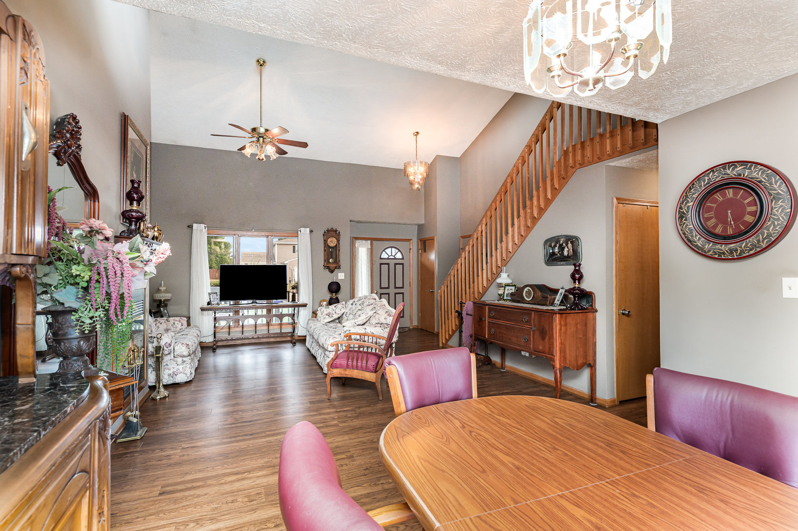 901 W McKinley Road, Ottawa, IL 61350