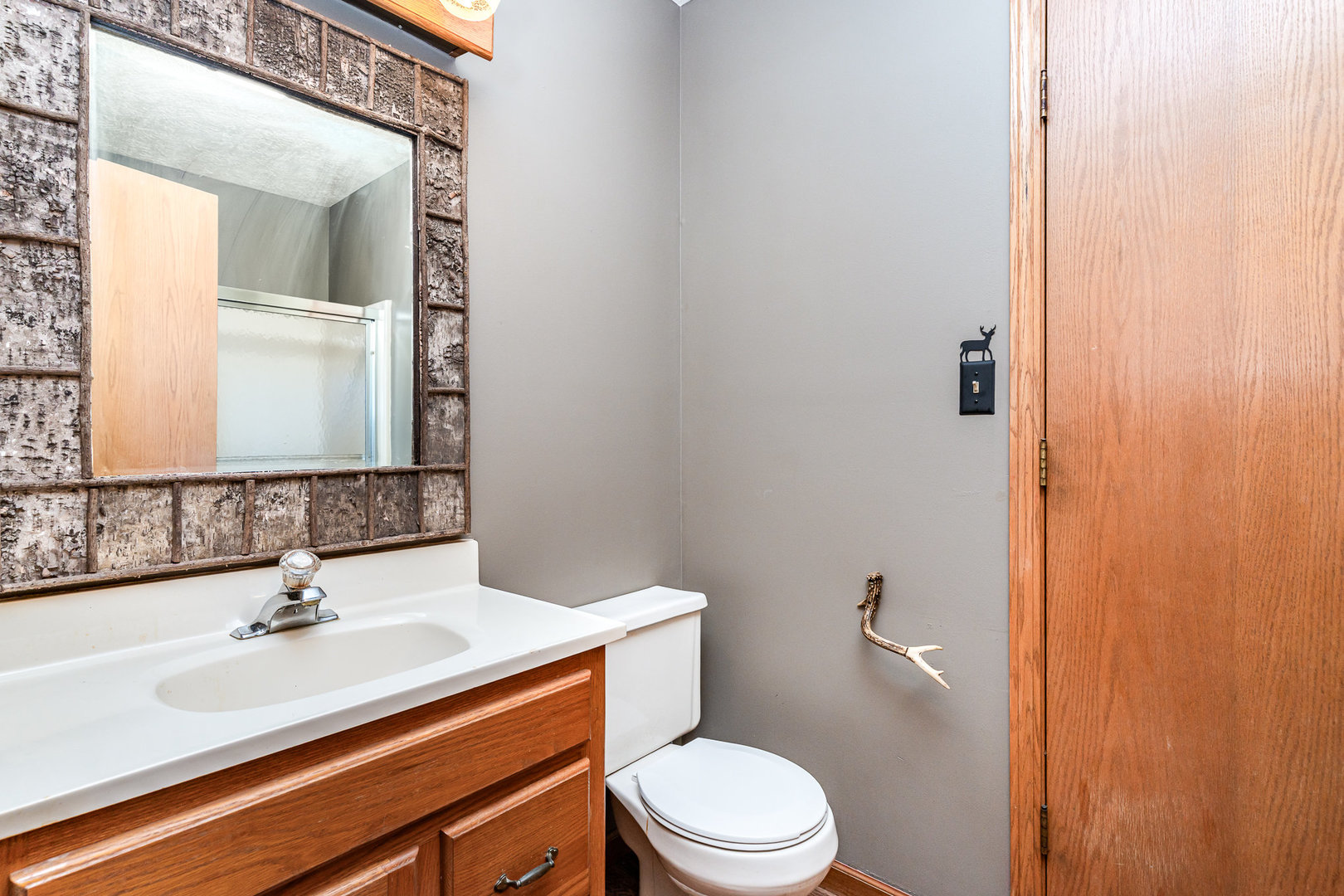 901 W McKinley Road, Ottawa, IL 61350