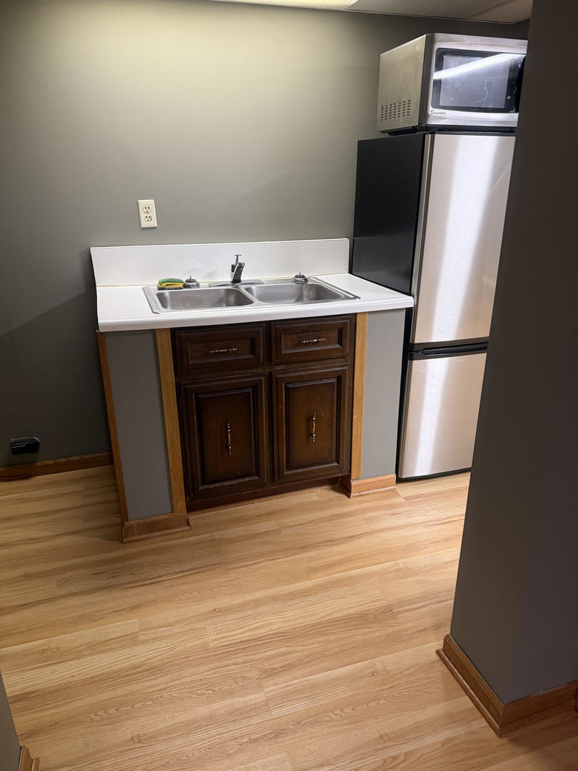 901 W McKinley Road, Ottawa, IL 61350