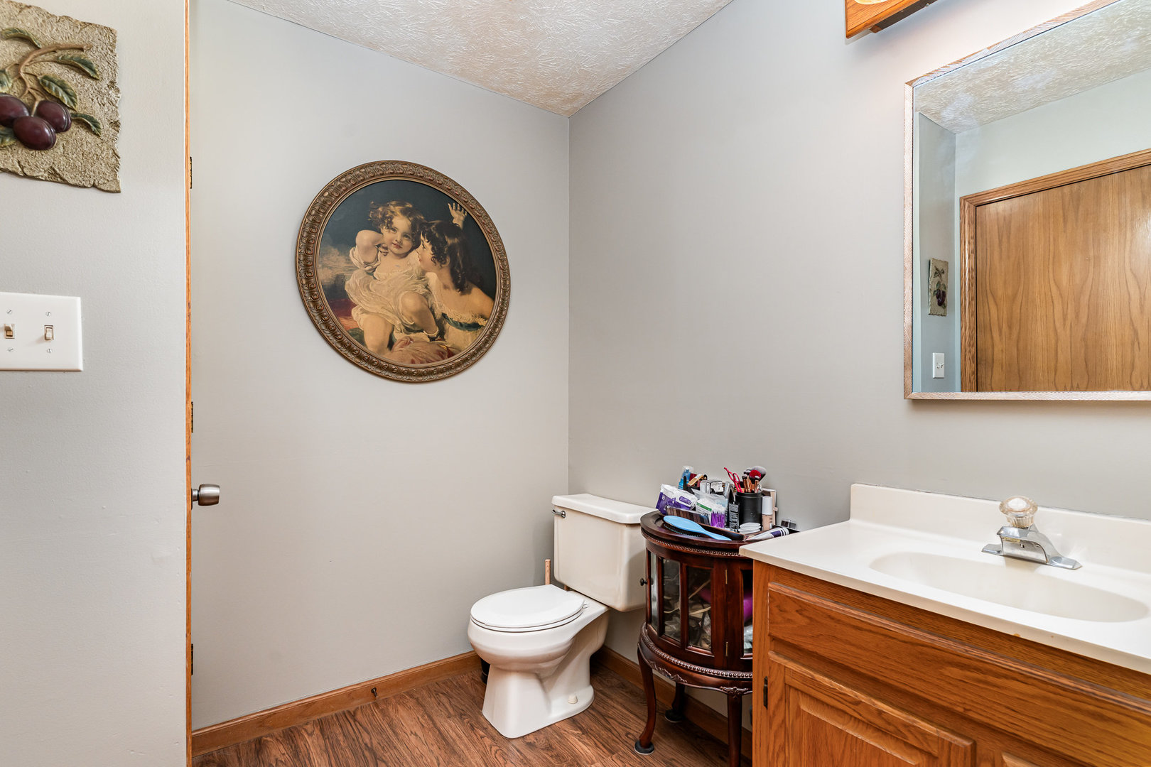 901 W McKinley Road, Ottawa, IL 61350