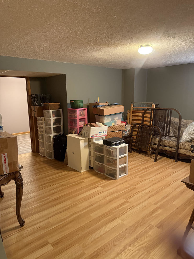 901 W McKinley Road, Ottawa, IL 61350