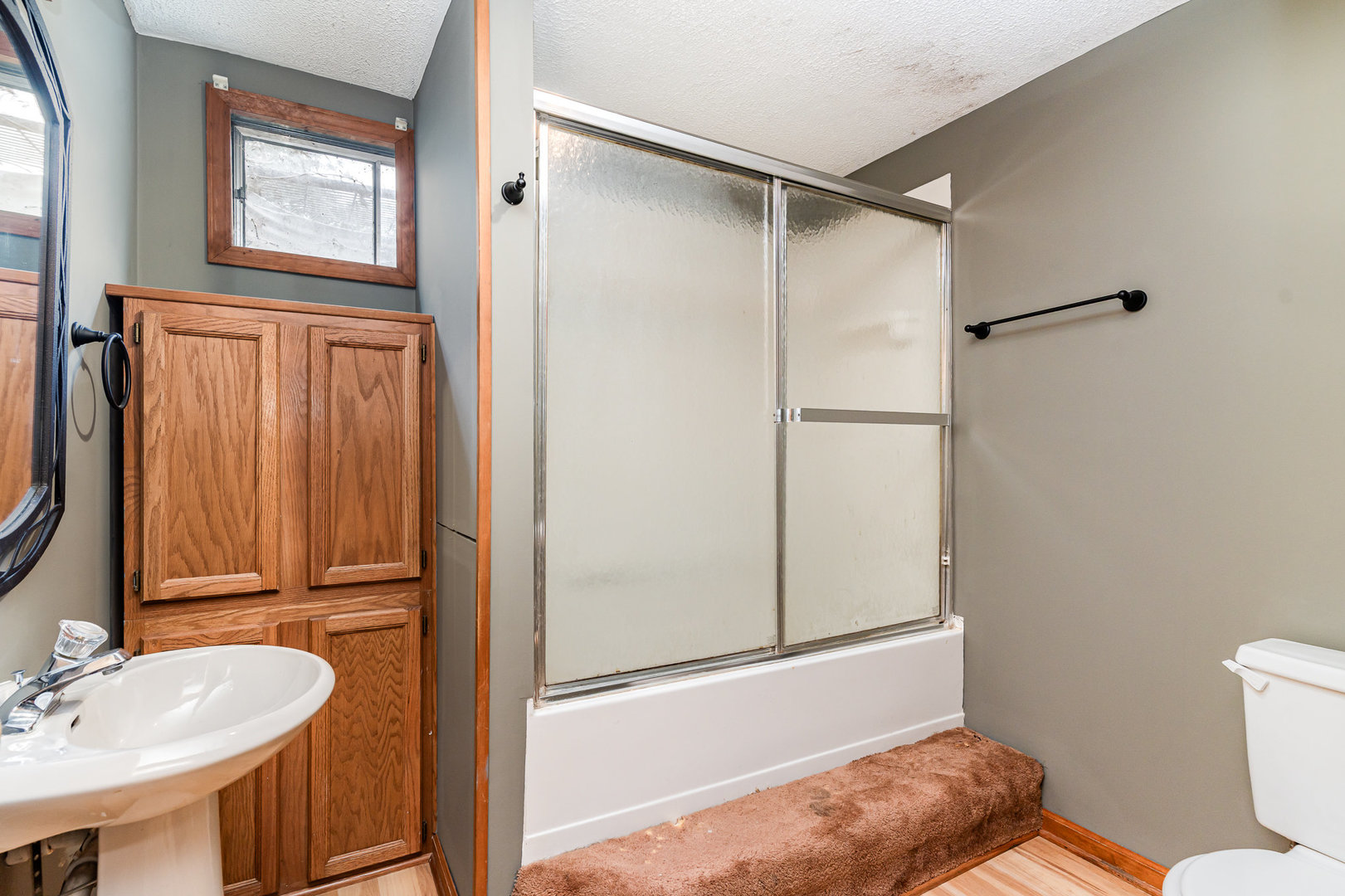 901 W McKinley Road, Ottawa, IL 61350