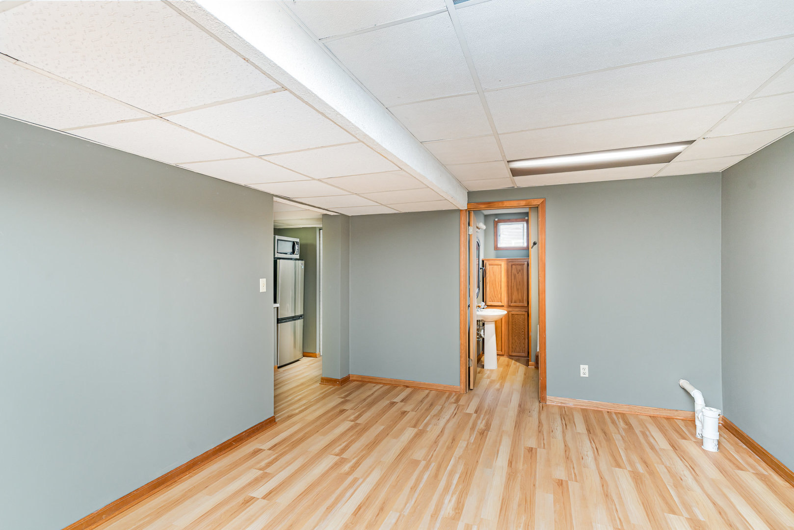901 W McKinley Road, Ottawa, IL 61350