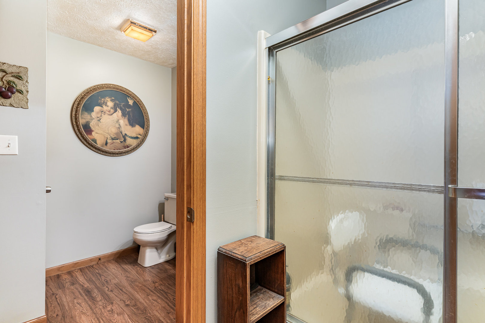 901 W McKinley Road, Ottawa, IL 61350