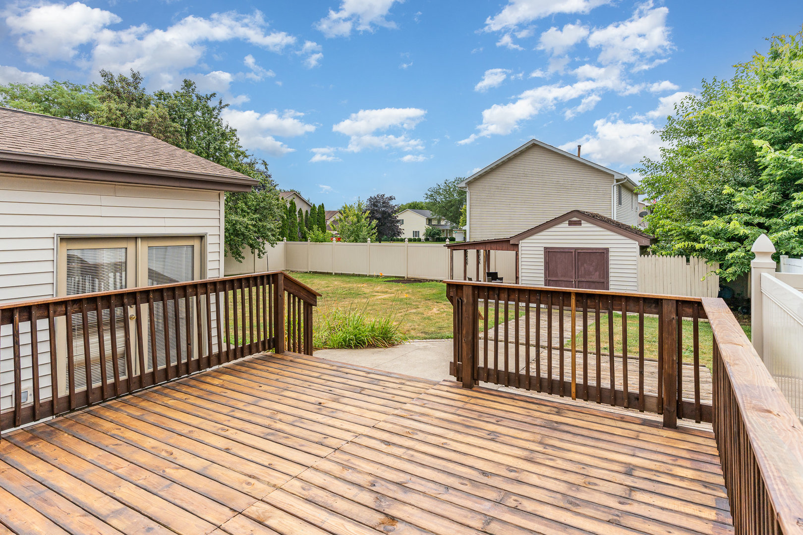 901 W McKinley Road, Ottawa, IL 61350