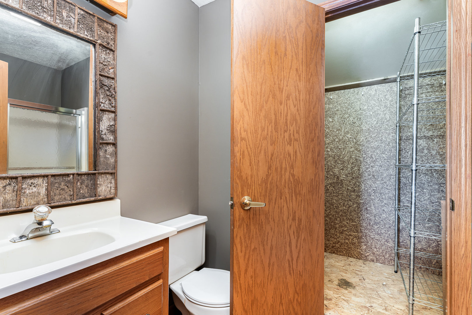 901 W McKinley Road, Ottawa, IL 61350