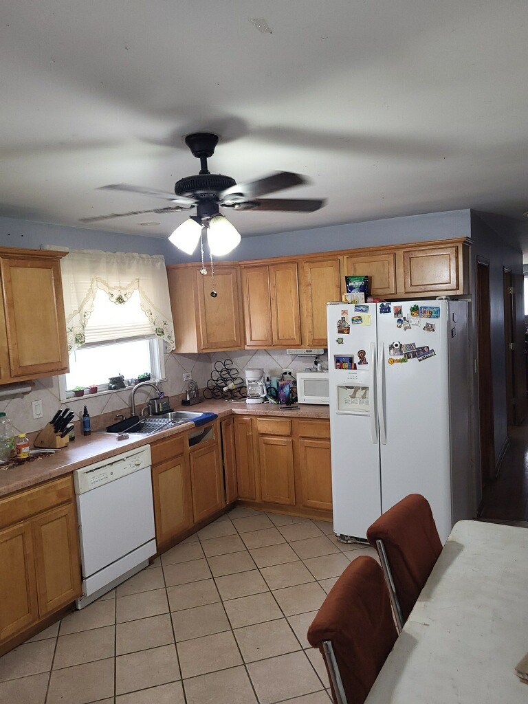 3201 Armitage Avenue, Melrose Park, IL 60160