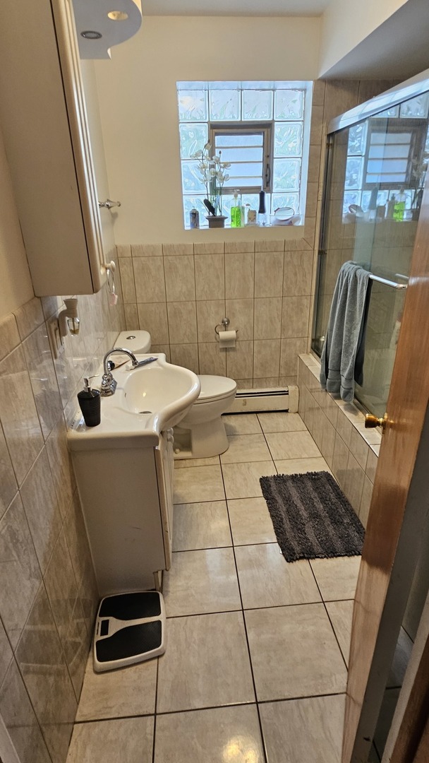 3201 Armitage Avenue, Melrose Park, IL 60160