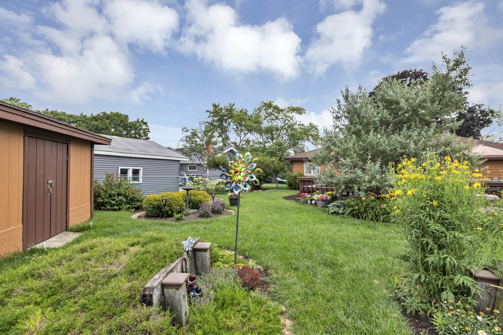 100 Illinois Boulevard, Hoffman Estates, IL 60169