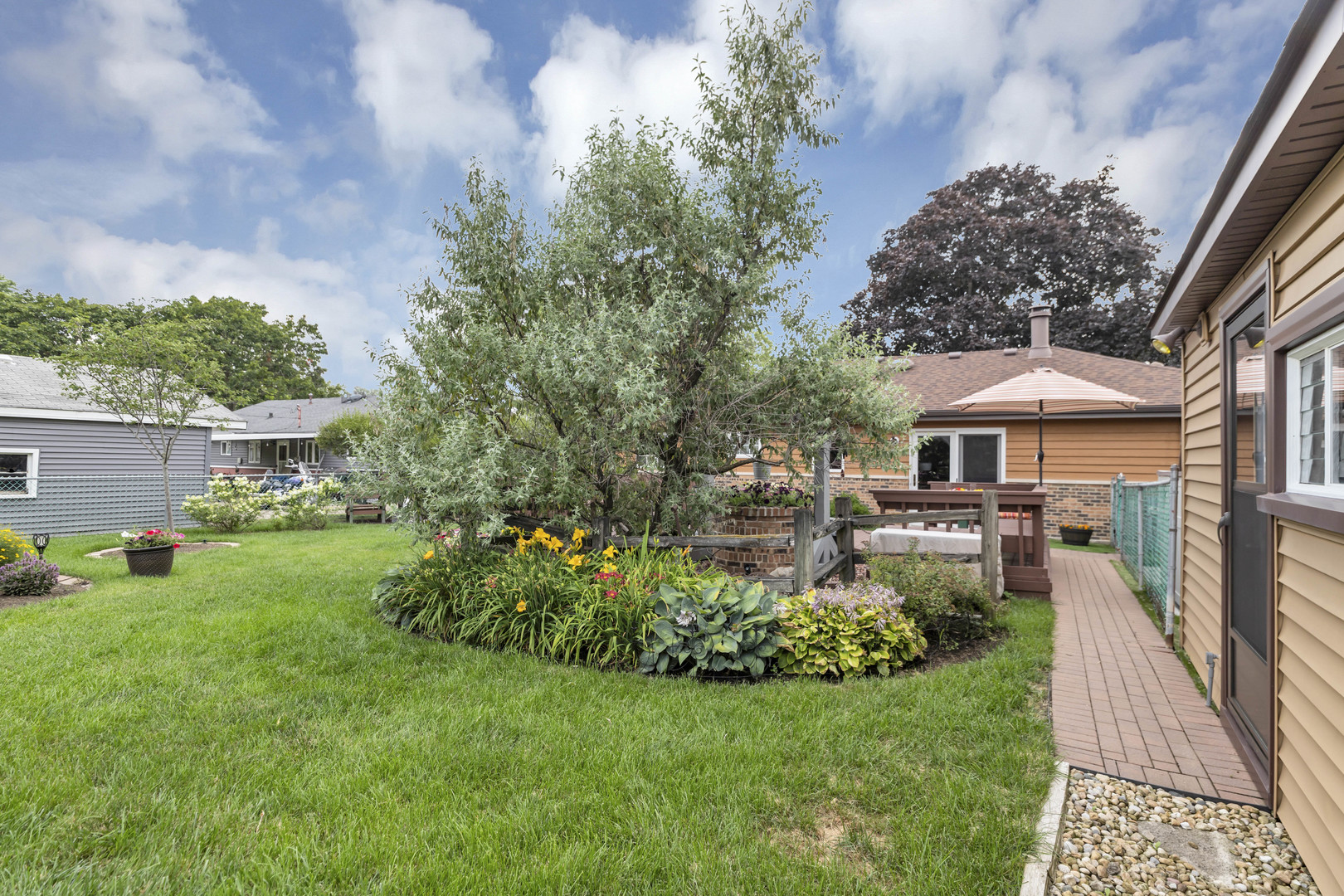 100 Illinois Boulevard, Hoffman Estates, IL 60169