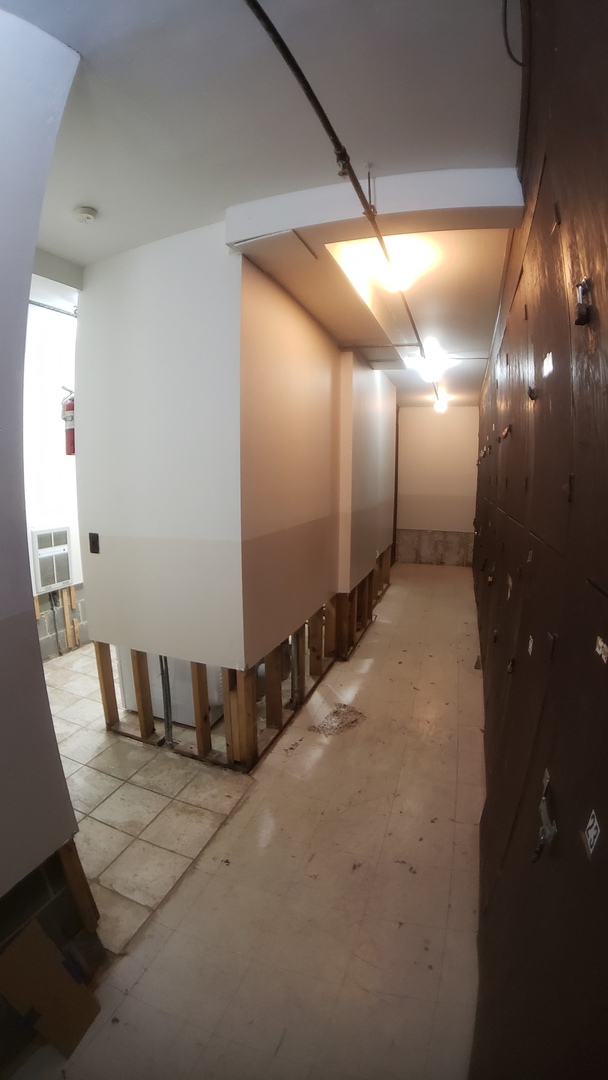 336 Lathrop Avenue #605, Forest Park, IL 60130