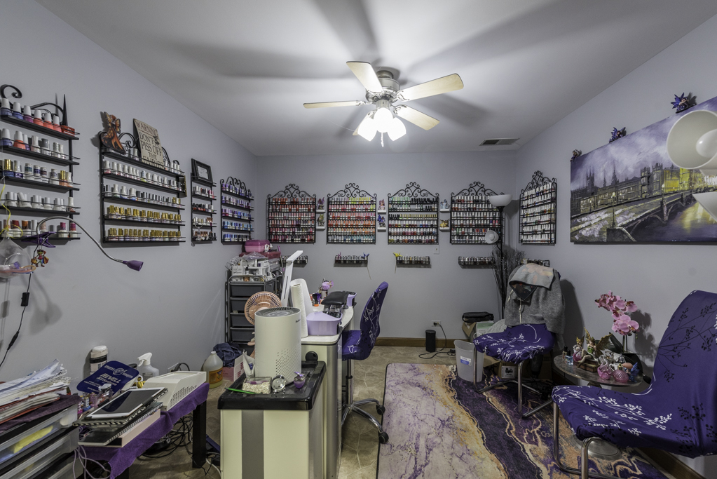 2601 Sheridan Road, Zion, IL 60099