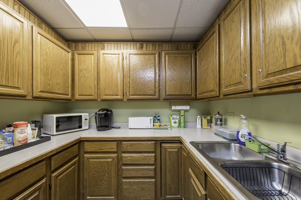 2601 Sheridan Road, Zion, IL 60099