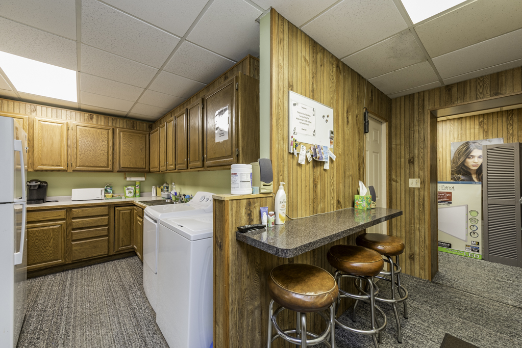 2601 Sheridan Road, Zion, IL 60099