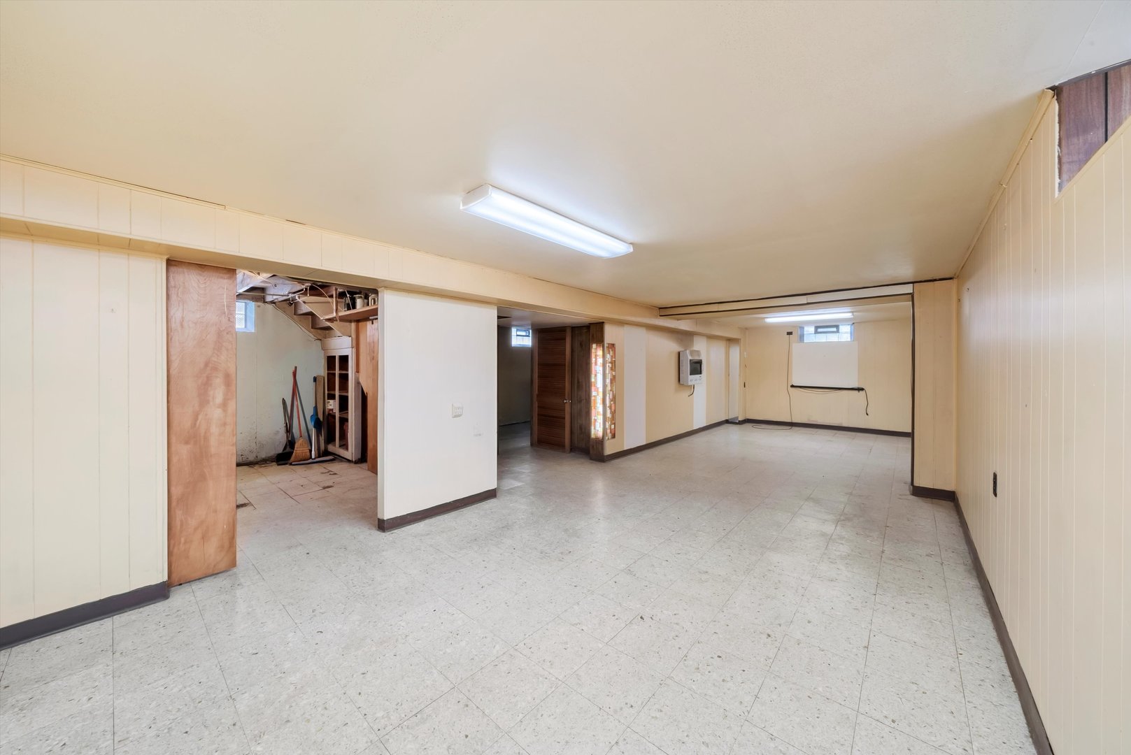 1028 32nd Avenue, Bellwood, IL 60104
