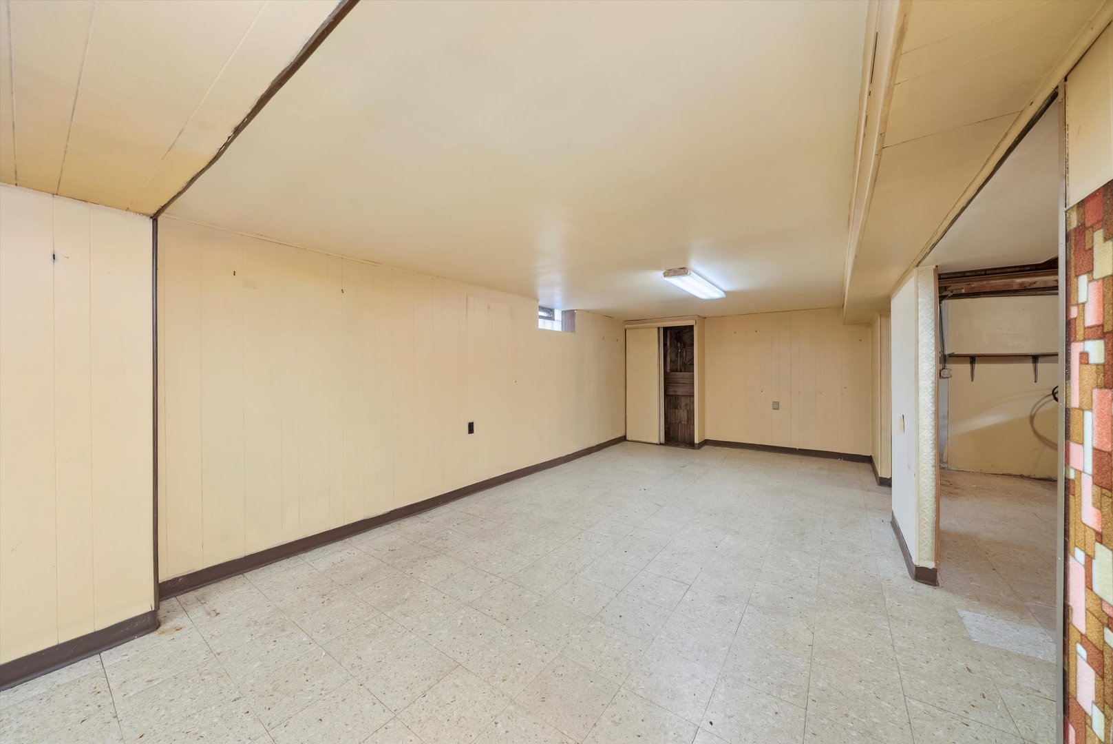 1028 32nd Avenue, Bellwood, IL 60104
