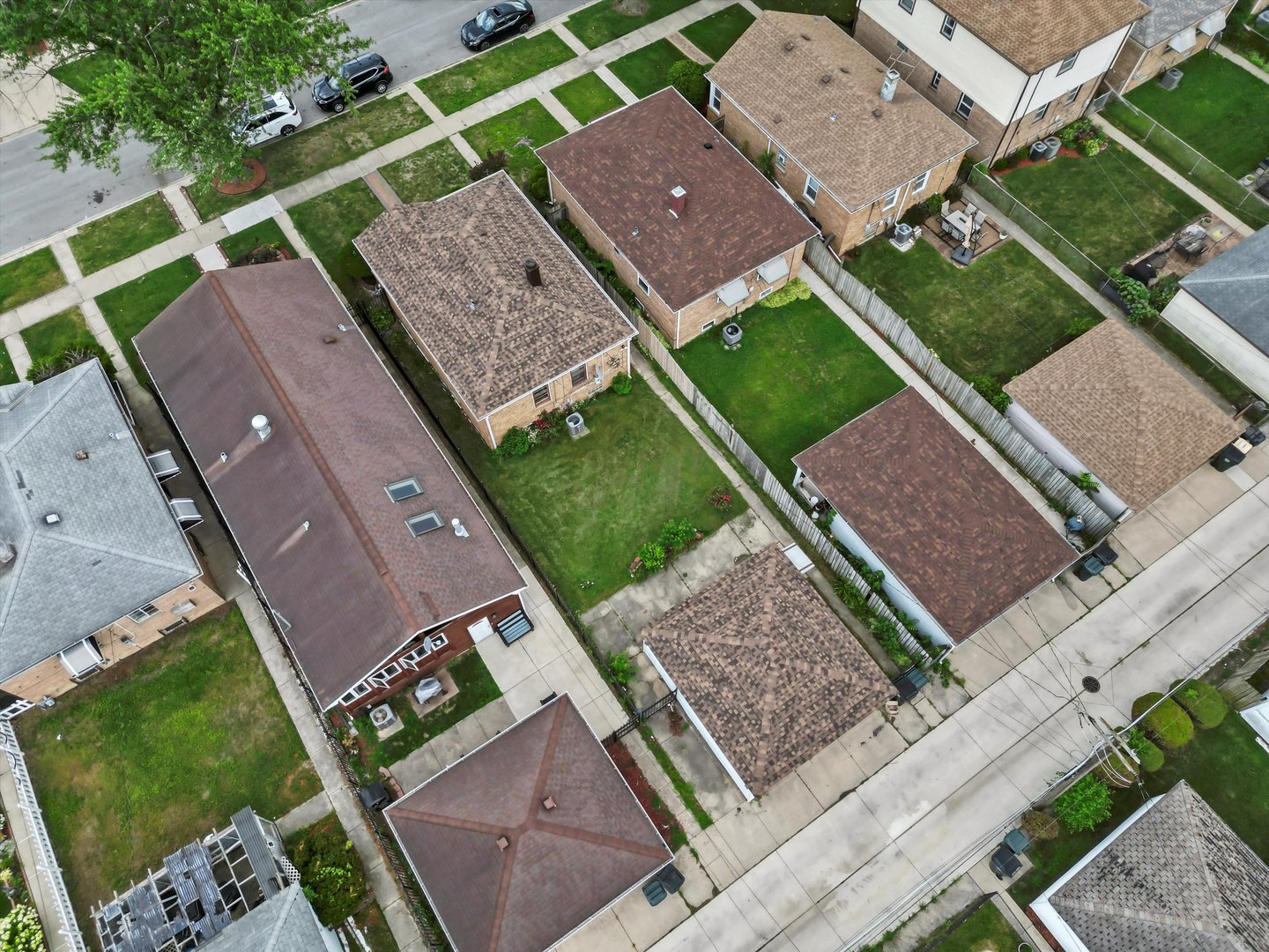 1028 32nd Avenue, Bellwood, IL 60104