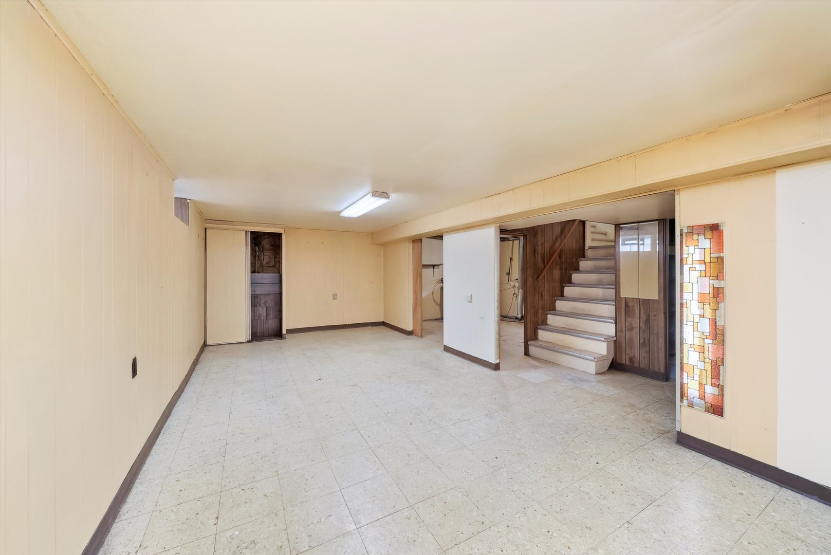 1028 32nd Avenue, Bellwood, IL 60104