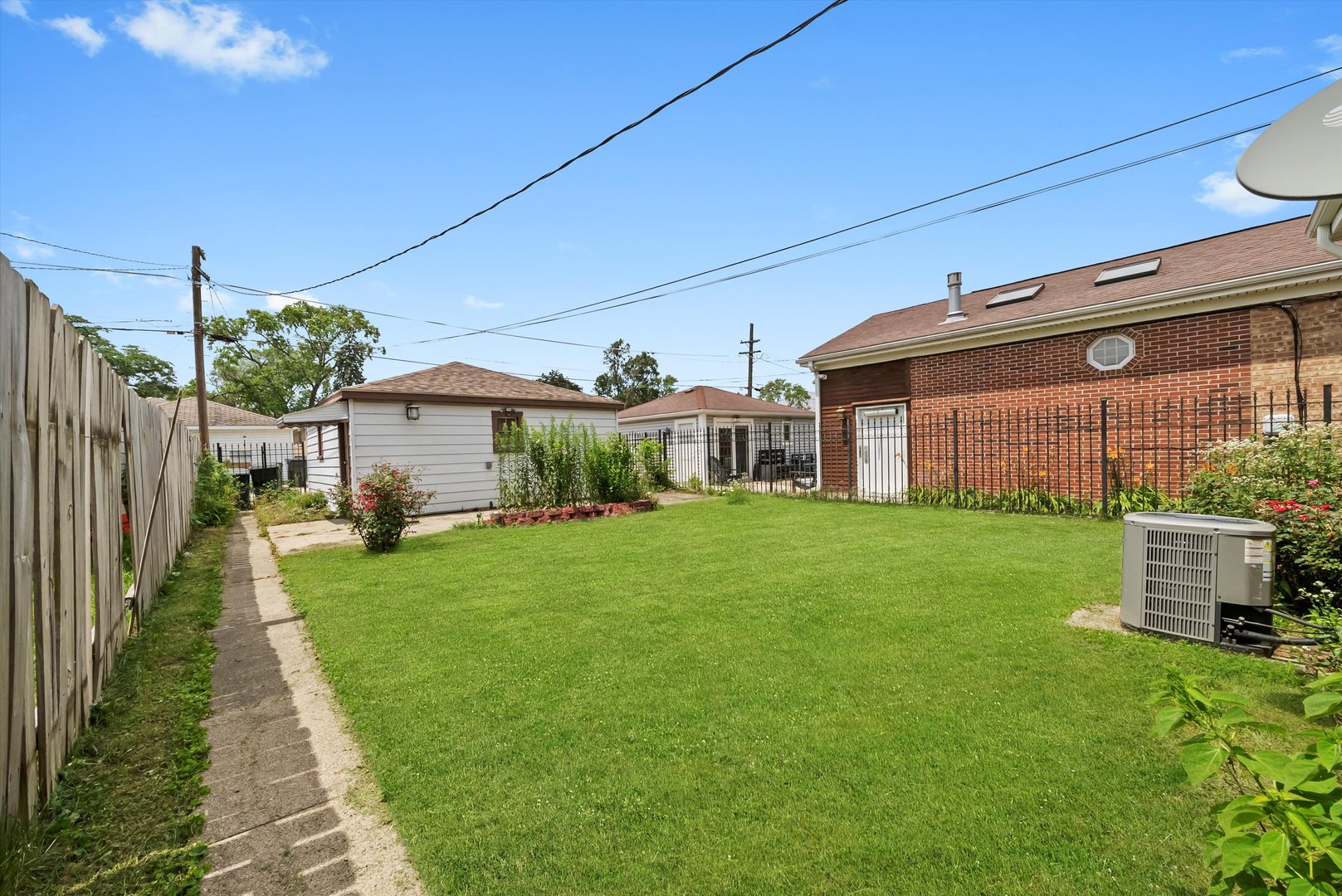 1028 32nd Avenue, Bellwood, IL 60104