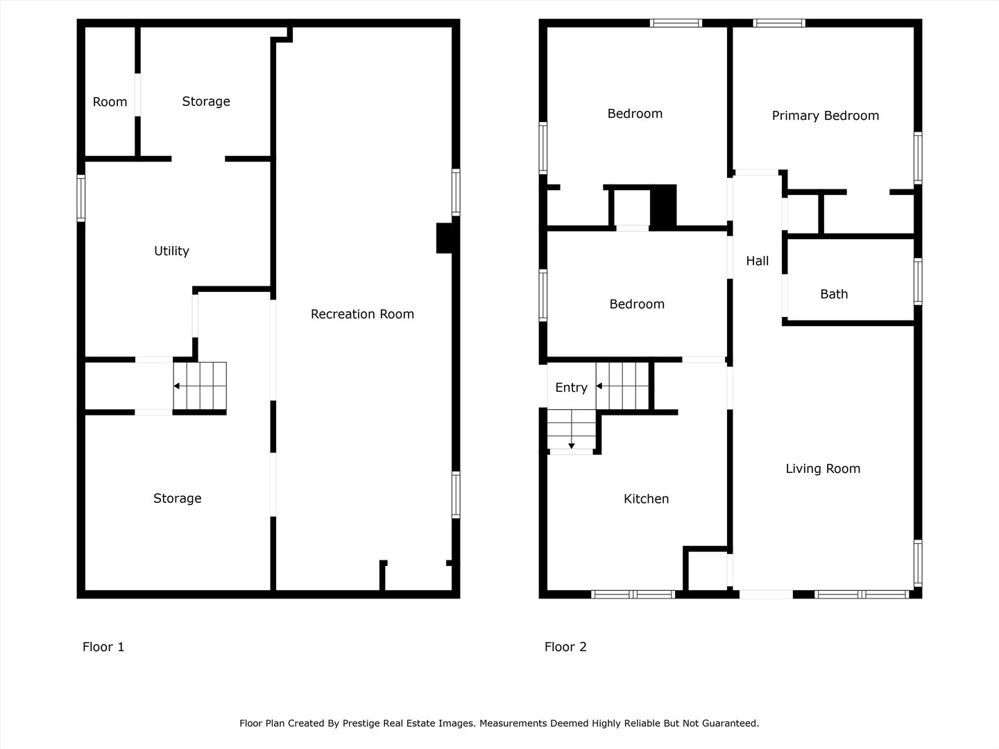 1028 32nd Avenue, Bellwood, IL 60104