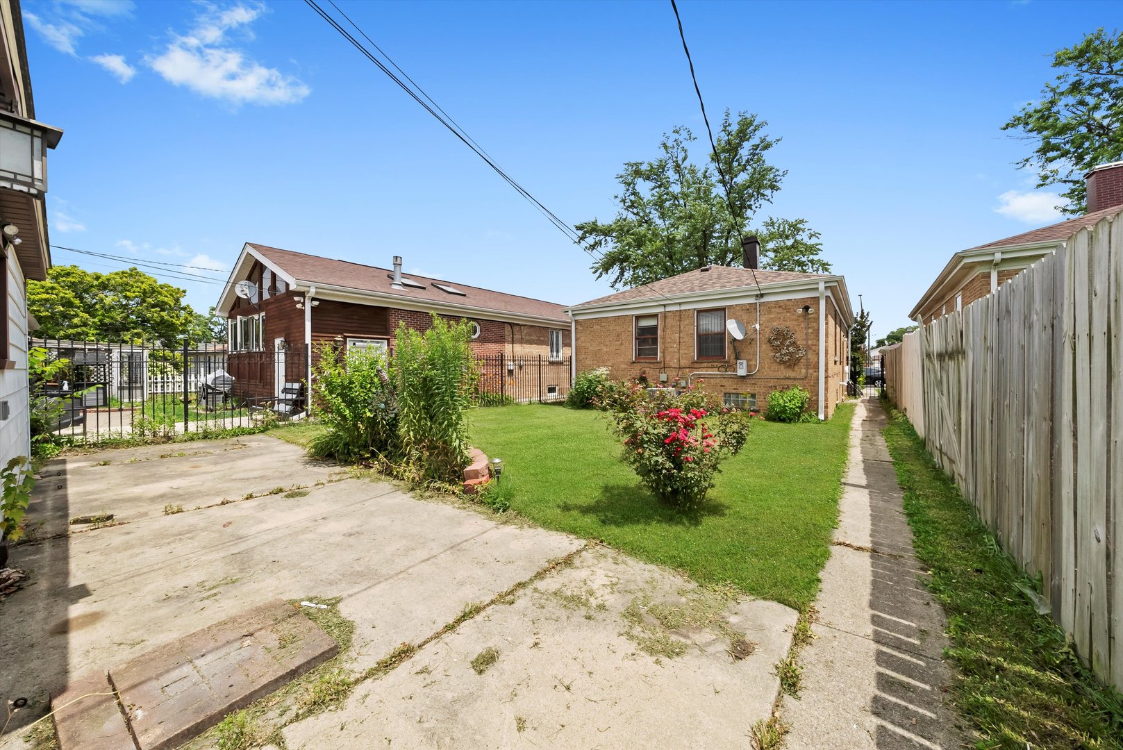 1028 32nd Avenue, Bellwood, IL 60104
