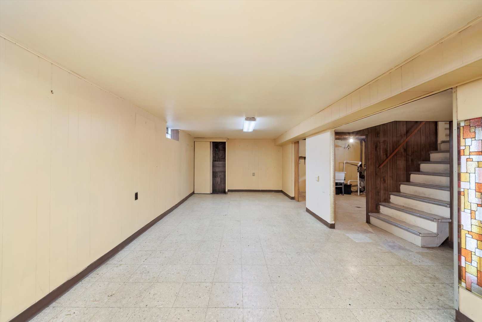 1028 32nd Avenue, Bellwood, IL 60104